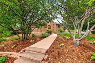 1090 Bonnie Brae Blvd, Denver, CO 80209 - Photo 2