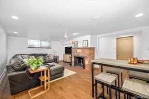 1090 Bonnie Brae Blvd, Denver, CO 80209 - Photo 20