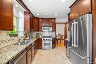 1090 Bonnie Brae Blvd, Denver, CO 80209 - Photo 12