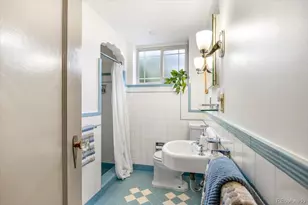 1090 Bonnie Brae Blvd, Denver, CO 80209 - Photo 24