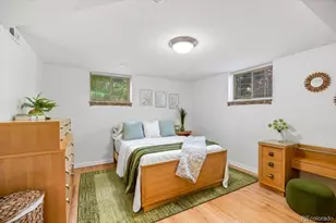 1090 Bonnie Brae Blvd, Denver, CO 80209 - Photo 22
