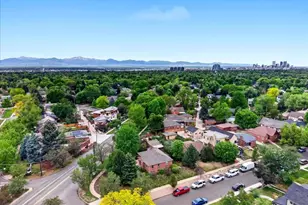 1090 Bonnie Brae Blvd, Denver, CO 80209 - Photo 36