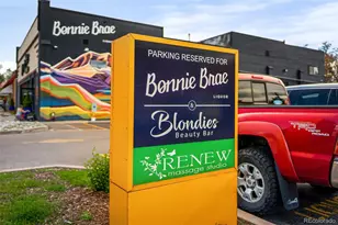 1090 Bonnie Brae Blvd, Denver, CO 80209 - Photo 48