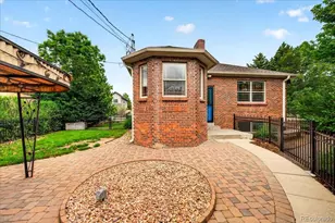 1090 Bonnie Brae Blvd, Denver, CO 80209 - Photo 28