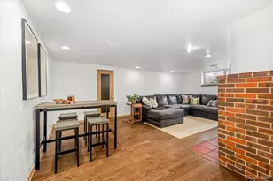 1090 Bonnie Brae Blvd, Denver, CO 80209 - Photo 18