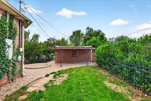 1090 Bonnie Brae Blvd, Denver, CO 80209 - Photo 30