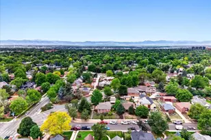 1090 Bonnie Brae Blvd, Denver, CO 80209 - Photo 38