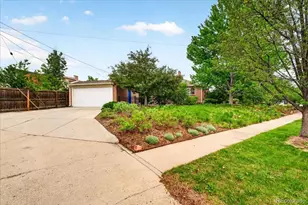 1090 Bonnie Brae Blvd, Denver, CO 80209 - Photo 32