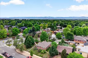 1090 Bonnie Brae Blvd, Denver, CO 80209 - Photo 40