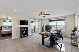 41900 Muirfield Loop, Elizabeth, CO 80107 - Photo 18