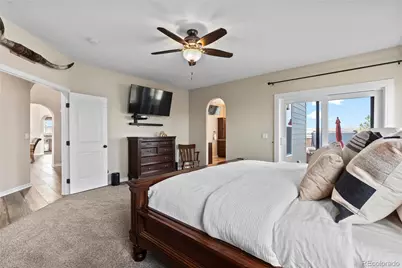 41900 Muirfield Loop, Elizabeth, CO 80107 - Photo 14