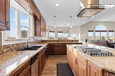 41900 Muirfield Loop, Elizabeth, CO 80107 - Photo 8