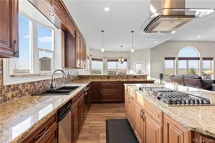 41900 Muirfield Loop, Elizabeth, CO 80107 - Photo 8