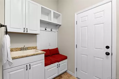 41900 Muirfield Loop, Elizabeth, CO 80107 - Photo 22