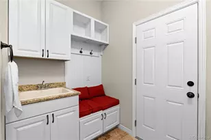 41900 Muirfield Loop, Elizabeth, CO 80107 - Photo 22