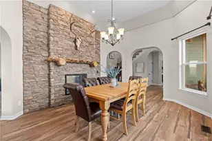 41900 Muirfield Loop, Elizabeth, CO 80107 - Photo 12