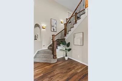 41900 Muirfield Loop, Elizabeth, CO 80107 - Photo 4