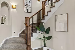 41900 Muirfield Loop, Elizabeth, CO 80107 - Photo 4