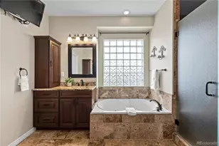 41900 Muirfield Loop, Elizabeth, CO 80107 - Photo 16