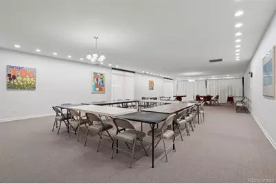 7877 E Mississippi Avenue #1501, Denver, CO 80247 - Photo 42