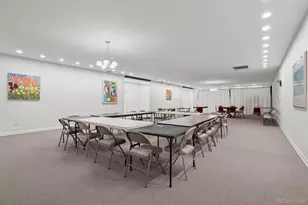 7877 E Mississippi Ave, Denver, CO 80247 - Photo 42