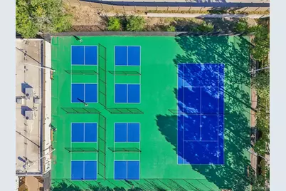 7877 E Mississippi Avenue #1501, Denver, CO 80247 - Photo 38