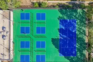 7877 E Mississippi Ave, Denver, CO 80247 - Photo 38