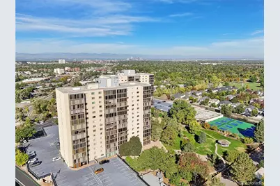 7877 E Mississippi Avenue #1501, Denver, CO 80247 - Photo 30