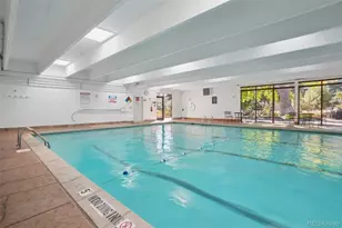 7877 E Mississippi Ave, Denver, CO 80247 - Photo 40