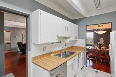 7877 E Mississippi Avenue #1501, Denver, CO 80247 - Photo 6