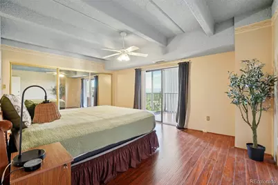 7877 E Mississippi Avenue #1501, Denver, CO 80247 - Photo 12
