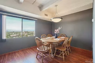 7877 E Mississippi Ave, Denver, CO 80247 - Photo 4