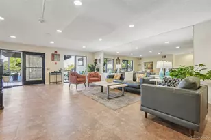 7877 E Mississippi Ave, Denver, CO 80247 - Photo 34
