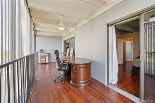 7877 E Mississippi Ave, Denver, CO 80247 - Photo 24