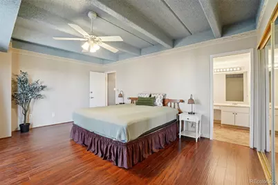 7877 E Mississippi Avenue #1501, Denver, CO 80247 - Photo 14