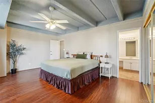 7877 E Mississippi Ave, Denver, CO 80247 - Photo 14