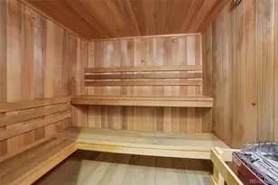 7877 E Mississippi Ave, Denver, CO 80247 - Photo 46