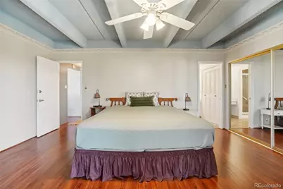 7877 E Mississippi Avenue #1501, Denver, CO 80247 - Photo 16