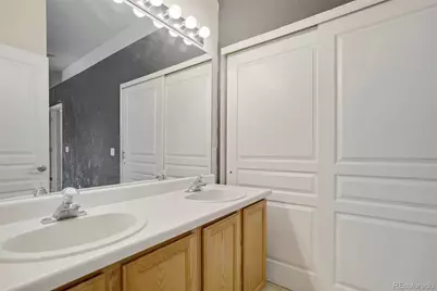 625 River View Lane, Colorado Springs, CO 80916 - Photo 16