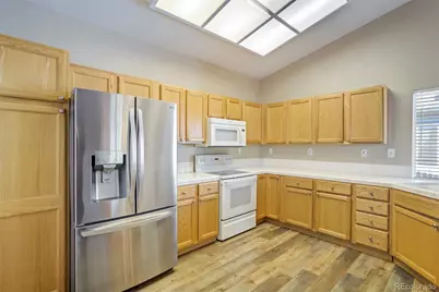 625 River View Lane, Colorado Springs, CO 80916 - Photo 4