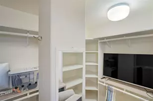 625 Riverview Ln, Colorado Springs, CO 80916 - Photo 18