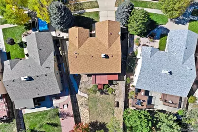 625 River View Lane, Colorado Springs, CO 80916 - Photo 40