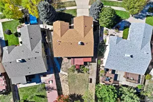 625 Riverview Ln, Colorado Springs, CO 80916 - Photo 40