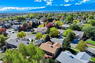625 River View Lane, Colorado Springs, CO 80916 - Photo 38
