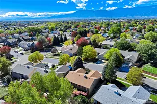 625 Riverview Ln, Colorado Springs, CO 80916 - Photo 38