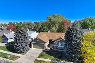 625 Riverview Ln, Colorado Springs, CO 80916 - Photo 36