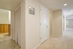 625 Riverview Ln, Colorado Springs, CO 80916 - Photo 28