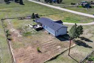 6528 Bow Meadows Dr, Elizabeth, CO 80107 - Photo 62