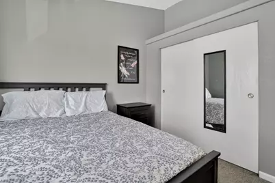 6528 Bow Meadows Drive, Elizabeth, CO 80107 - Photo 16