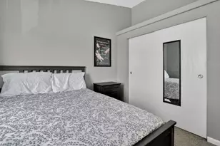 6528 Bow Meadows Dr, Elizabeth, CO 80107 - Photo 16